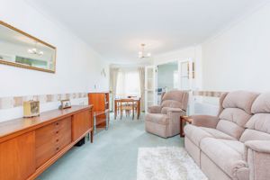 Living Room- click for photo gallery